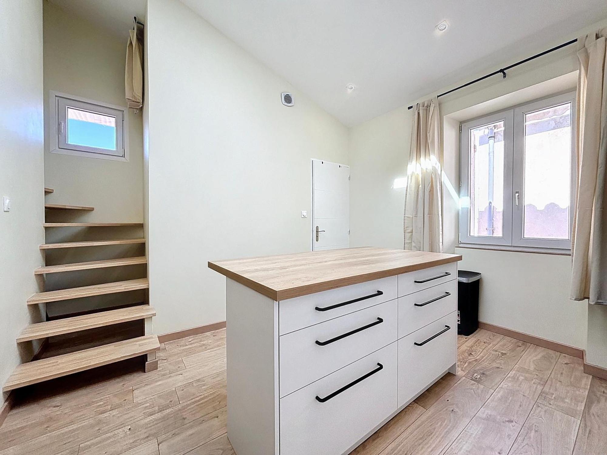 Duplex Vieux Port - Hyper Central & Climatisation - Les Freres De La Loc' Marseille Ngoại thất bức ảnh