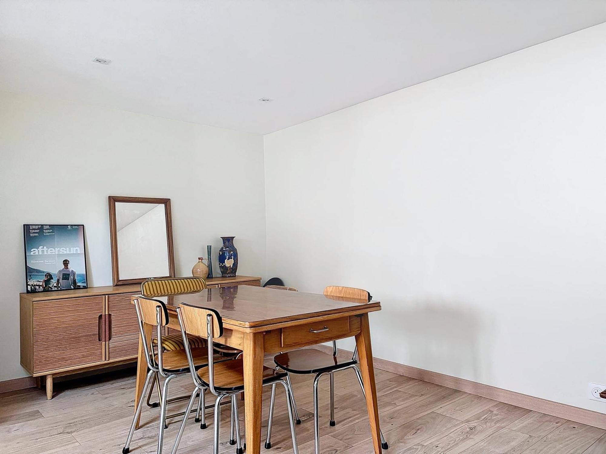 Duplex Vieux Port - Hyper Central & Climatisation - Les Freres De La Loc' Marseille Ngoại thất bức ảnh