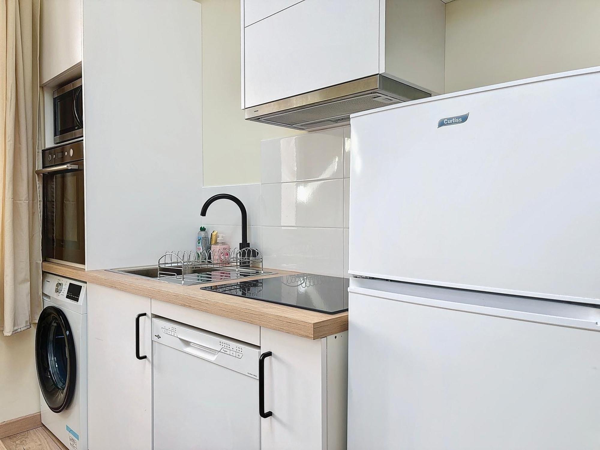 Duplex Vieux Port - Hyper Central & Climatisation - Les Freres De La Loc' Marseille Ngoại thất bức ảnh
